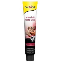 Gimpet Malt Soft pasta extra 200g