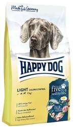 Happy Dog Fit&Vital Light Calorie Control 1kg