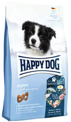 Happy Dog Fit&Vital Puppy 4kg