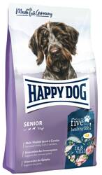 Happy Dog Fit&Vital Senior 12kg