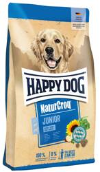 Happy Dog NaturCroq Junior 15kg