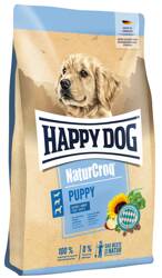 Happy Dog NaturCroq Puppy 1kg