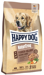 Happy Dog NaturCroq płatki dla psów 1,5kg