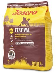 Josera Festival 900g