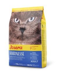 Josera Marinesse 2kg