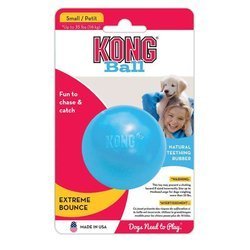 KONG Ball S 6cm