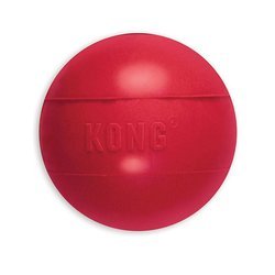 KONG Ball With Hole S