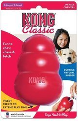 KONG Classic XL 12cm