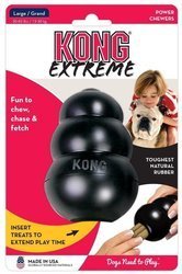 KONG Extreme L 10cm