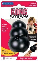 KONG Extreme S 7cm