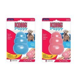 KONG Puppy M 8cm