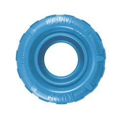 KONG Puppy Tires S