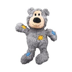 KONG Wild Bear M/L