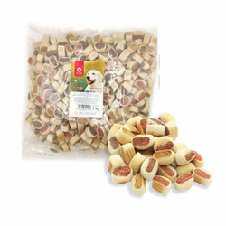 Maced Markizy Mix 1kg