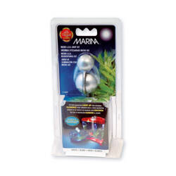 Marina Lampka z zasilaczem Marina Micro LED Light Unit