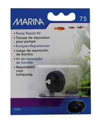 Marina Zestaw naprawczy do pompy Marina 75 A18034