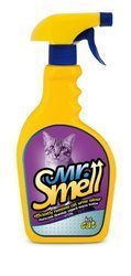 Mr. Smell spray usuwający zapach moczu 500ml