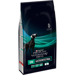 PURINA ProPlan Veterinary Diet EN Gastrointestinal 12kg