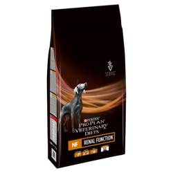 PURINA ProPlan Veterinary Diet OM Obesity Management 12kg