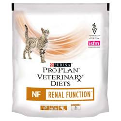 PURINA ProPlan Veterinary Diets NF Renal Function dla kota 350g