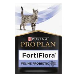 Purina ProPlan Vet Cat Diet Forti Flora 1g