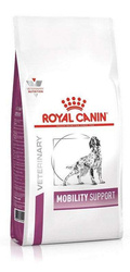 ROYAL CANIN Veterinary Diet Mobility 2kg