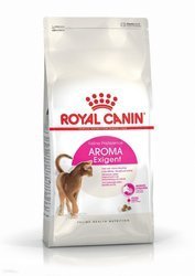 Royal Canin Exigent Aromatic Attraction 2kg