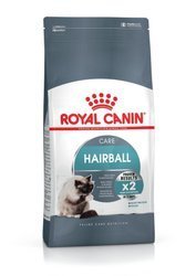 Royal Canin Feline Hairball Care 2kg