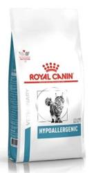 Royal Canin Hypoallergenic 2,5kg