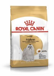 Royal Canin Maltese Adult 1,5kg