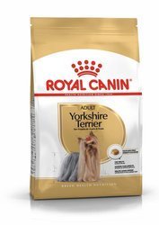 Royal Canin Yorkshire Terrier Adult 1,5kg