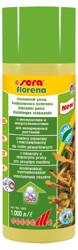 Sera Florena 250ml