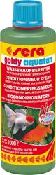 Sera Goldy aquatan 100 ml