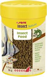 Sera Insect Nature 100 ml