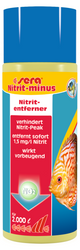 Sera Nitrit-minus preparat 500ml