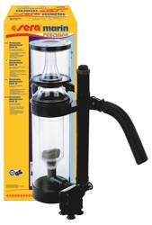 Sera Odpieniacz marin Protein Skimmer 600 S