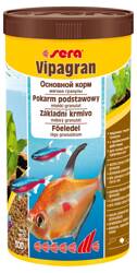 Sera Vipagran Nature 1000ml