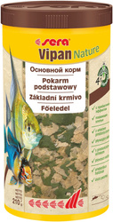 Sera Vipan Nature 1000ml