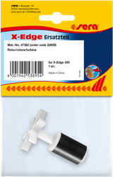 Sera Wirnik do filtra X-Edge 450