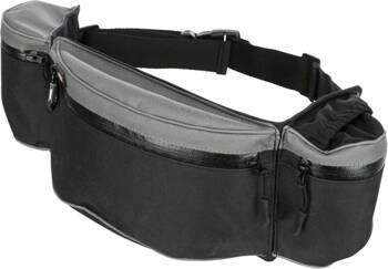 Trixie Baggy Belt pas na biodra 62-125cm