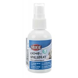 Trixie kocimiętka spray 50 ml