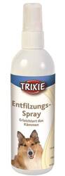 Trixie spray antykłaczący dla psów 175ml