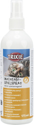 Trixie spray z Matatabi dla kota 175ml