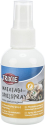 Trixie spray z Matatabi dla kota 50ml