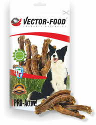 Vector-Food szyjki kurze