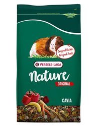 Versele Laga Cavia Nature Original 750g