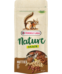 Versele-Laga Nature Snack mieszanka orzechowa 85g