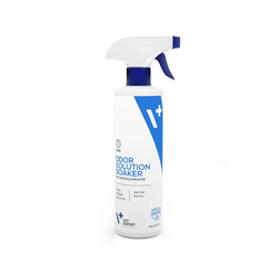 Vet Expert Cat Odor Eliminator neutralizator zapachów kotów 500ml