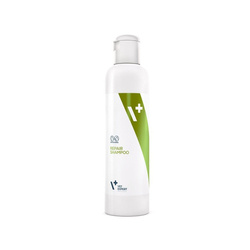 Vet Expert Repair szampon regenerujący 250ml