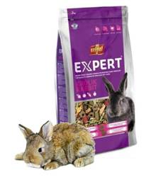 Vitapol Expert pokarm dla królika 1,6kg